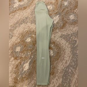 Women’s size small ALO leggings